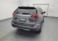 2018 Nissan Rogue in Charlotte, NC 28213 - 18148101 7