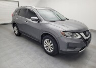2018 Nissan Rogue in Charlotte, NC 28213 - 18148101 11