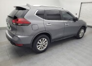 2018 Nissan Rogue in Charlotte, NC 28213 - 18148101 10
