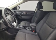 2018 Nissan Rogue in Charlotte, NC 28213 - 18148101 17