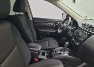 2018 Nissan Rogue in Charlotte, NC 28213 - 18148101 21
