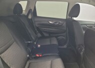 2018 Nissan Rogue in Charlotte, NC 28213 - 18148101 19