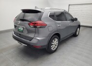 2018 Nissan Rogue in Charlotte, NC 28213 - 18148101 9