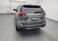 2018 Nissan Rogue in Charlotte, NC 28213 - 18148101 6