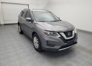 2018 Nissan Rogue in Charlotte, NC 28213 - 18148101 13