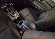2018 Nissan Rogue in Charlotte, NC 28213 - 18148101 26