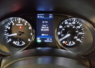 2018 Nissan Rogue in Charlotte, NC 28213 - 18148101 23