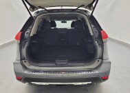 2018 Nissan Rogue in Charlotte, NC 28213 - 18148101 29