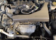 2018 Nissan Rogue in Charlotte, NC 28213 - 18148101 30