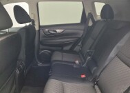 2018 Nissan Rogue in Charlotte, NC 28213 - 18148101 18