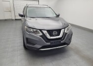 2018 Nissan Rogue in Charlotte, NC 28213 - 18148101 14