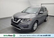 2018 Nissan Rogue in Charlotte, NC 28213 - 18148101 1