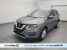 2018 Nissan Rogue in Charlotte, NC 28213 - 18148101