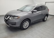 2018 Nissan Rogue in Charlotte, NC 28213 - 18148101 2