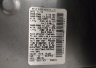2018 Nissan Rogue in Charlotte, NC 28213 - 18148101 33
