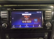 2018 Nissan Rogue in Charlotte, NC 28213 - 18148101 25