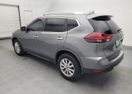 2018 Nissan Rogue in Charlotte, NC 28213 - 18148101 3