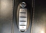 2018 Nissan Rogue in Charlotte, NC 28213 - 18148101 32