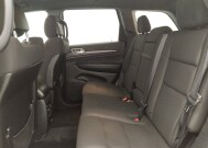 2018 Jeep Grand Cherokee in Raleigh, NC 27604 - 18148102 18