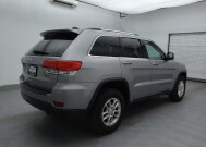 2018 Jeep Grand Cherokee in Raleigh, NC 27604 - 18148102 9