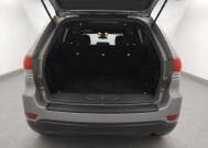 2018 Jeep Grand Cherokee in Raleigh, NC 27604 - 18148102 29