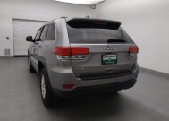 2018 Jeep Grand Cherokee in Raleigh, NC 27604 - 18148102 6