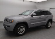 2018 Jeep Grand Cherokee in Raleigh, NC 27604 - 18148102 2