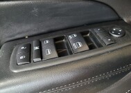 2018 Jeep Grand Cherokee in Raleigh, NC 27604 - 18148102 27
