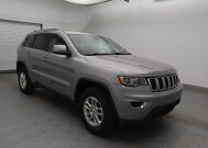 2018 Jeep Grand Cherokee in Raleigh, NC 27604 - 18148102 13