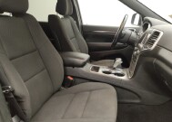 2018 Jeep Grand Cherokee in Raleigh, NC 27604 - 18148102 21