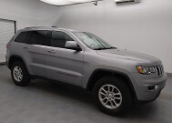 2018 Jeep Grand Cherokee in Raleigh, NC 27604 - 18148102 11