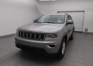 2018 Jeep Grand Cherokee in Raleigh, NC 27604 - 18148102 15