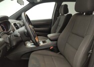 2018 Jeep Grand Cherokee in Raleigh, NC 27604 - 18148102 17