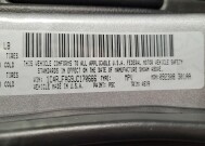 2018 Jeep Grand Cherokee in Raleigh, NC 27604 - 18148102 33