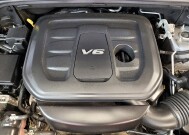 2018 Jeep Grand Cherokee in Raleigh, NC 27604 - 18148102 30