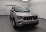 2018 Jeep Grand Cherokee in Raleigh, NC 27604 - 18148102 14