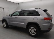 2018 Jeep Grand Cherokee in Raleigh, NC 27604 - 18148102 3