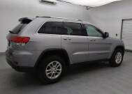 2018 Jeep Grand Cherokee in Raleigh, NC 27604 - 18148102 10