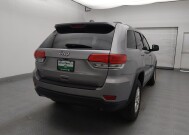 2018 Jeep Grand Cherokee in Raleigh, NC 27604 - 18148102 7