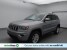 2018 Jeep Grand Cherokee in Raleigh, NC 27604 - 18148102