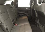 2018 Jeep Grand Cherokee in Raleigh, NC 27604 - 18148102 19