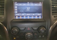 2018 Jeep Grand Cherokee in Raleigh, NC 27604 - 18148102 25