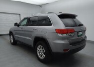 2018 Jeep Grand Cherokee in Raleigh, NC 27604 - 18148102 5