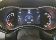 2018 Jeep Grand Cherokee in Raleigh, NC 27604 - 18148102 23