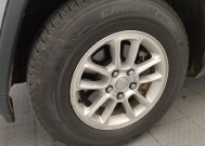 2018 Jeep Grand Cherokee in Raleigh, NC 27604 - 18148102 31