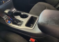 2018 Jeep Grand Cherokee in Raleigh, NC 27604 - 18148102 26