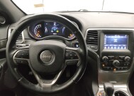 2018 Jeep Grand Cherokee in Raleigh, NC 27604 - 18148102 22