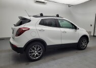 2020 Buick Encore in Columbia, SC 29210 - 18148103 10