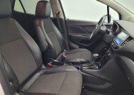 2020 Buick Encore in Columbia, SC 29210 - 18148103 21