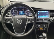 2020 Buick Encore in Columbia, SC 29210 - 18148103 22